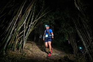 BIB: 
                            <button type="button" onclick="openModal(19394085)" class="btn btn-primary btn-sm float-right btn-popup" data-toggle="modal" data-target=".modal-high-quality">
                        <i class="fas fa-shopping-cart"></i> Add to Cart
                    </button>
                                            <button type="button" onclick="isThisMe(19394085, true)" class="btn btn-success btn-sm float-right btn-popup btn-isme hidden" data-toggle="tooltip" data-placement="bottom" title="นี่คือรูปของคุณใช่ไหม คลิกที่นี่เพื่อเอาเข้าอัลบั้ม">
                        <i class="fas fa-plus"></i> Add to album
                    </button>
                    <button type="button" onclick="isThisMe(19394085, false)" class="btn btn-warning btn-sm float-right btn-popup btn-isnotme hidden">
                        <i class="fas fa-ban"></i> Remove from album
                    </button>